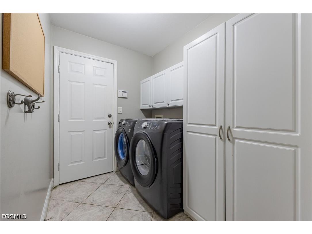 133 NW 28th Avenue Cape Coral FL 33993 2026017275 image27