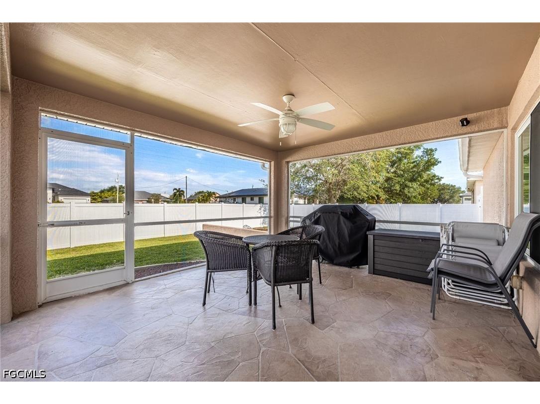 133 NW 28th Avenue Cape Coral FL 33993 2026017275 image28