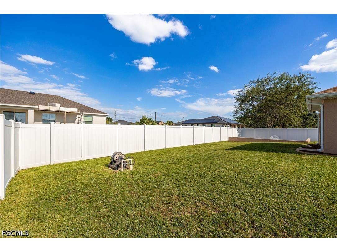 133 NW 28th Avenue Cape Coral FL 33993 2026017275 image29