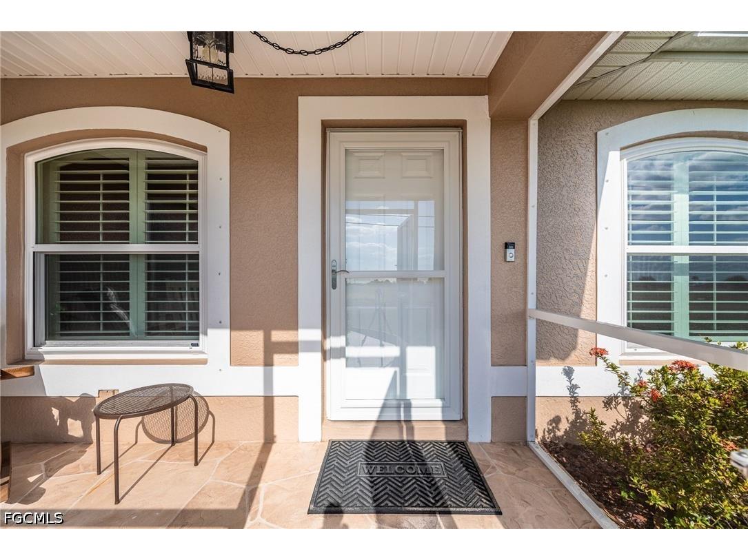 133 NW 28th Avenue Cape Coral FL 33993 2026017275 image3