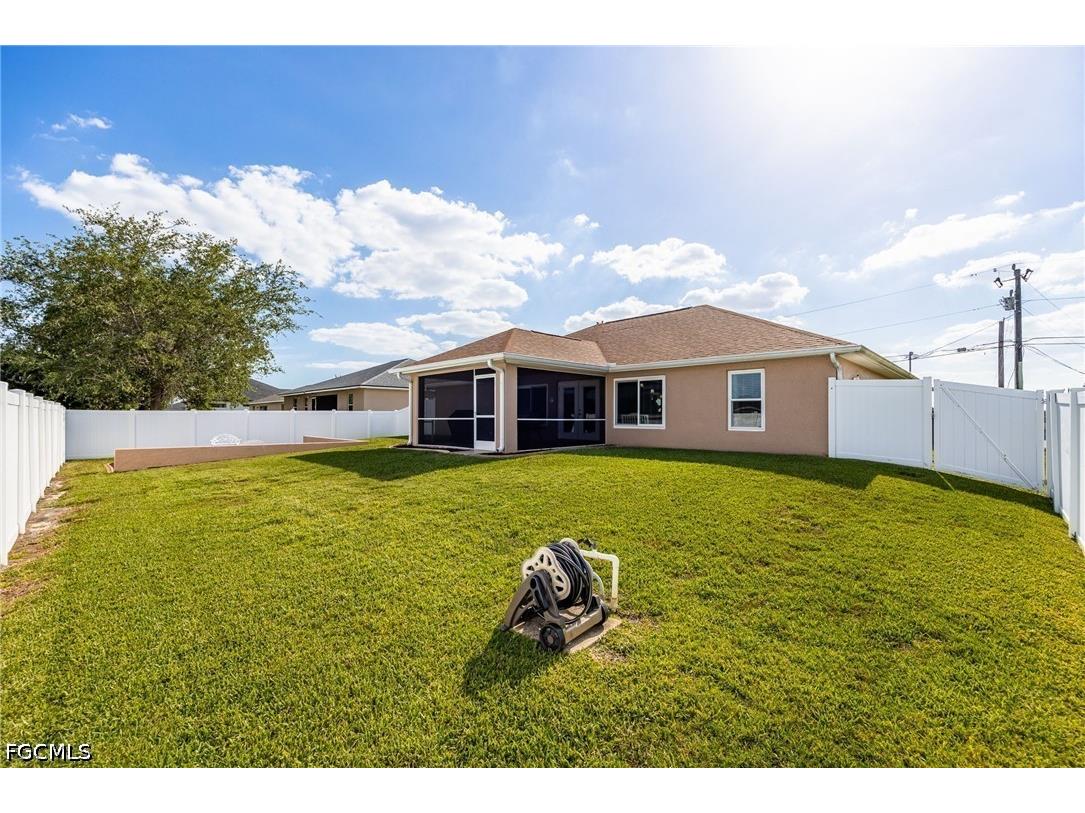 133 NW 28th Avenue Cape Coral FL 33993 2026017275 image30