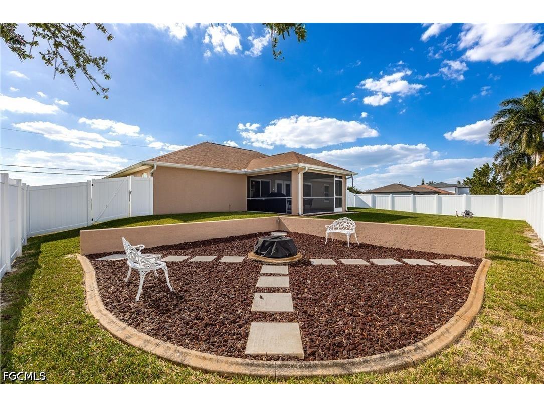 133 NW 28th Avenue Cape Coral FL 33993 2026017275 image31