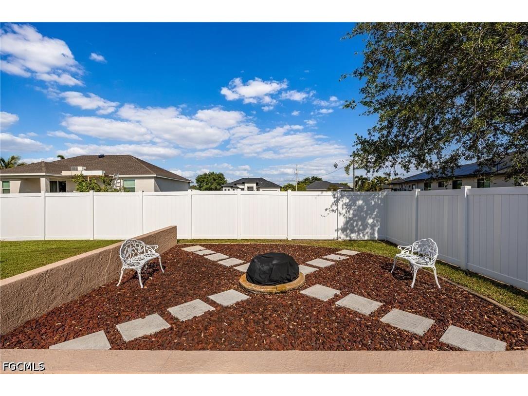 133 NW 28th Avenue Cape Coral FL 33993 2026017275 image32
