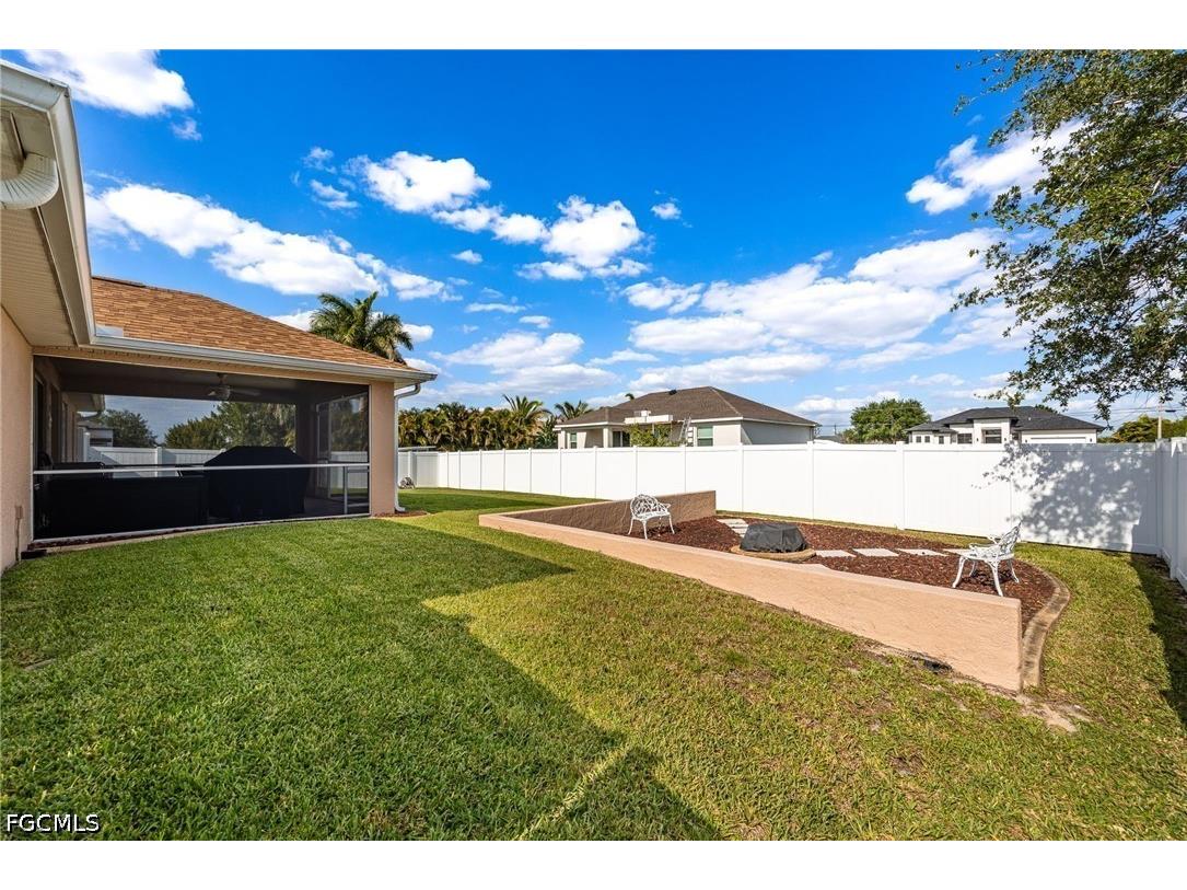 133 NW 28th Avenue Cape Coral FL 33993 2026017275 image33