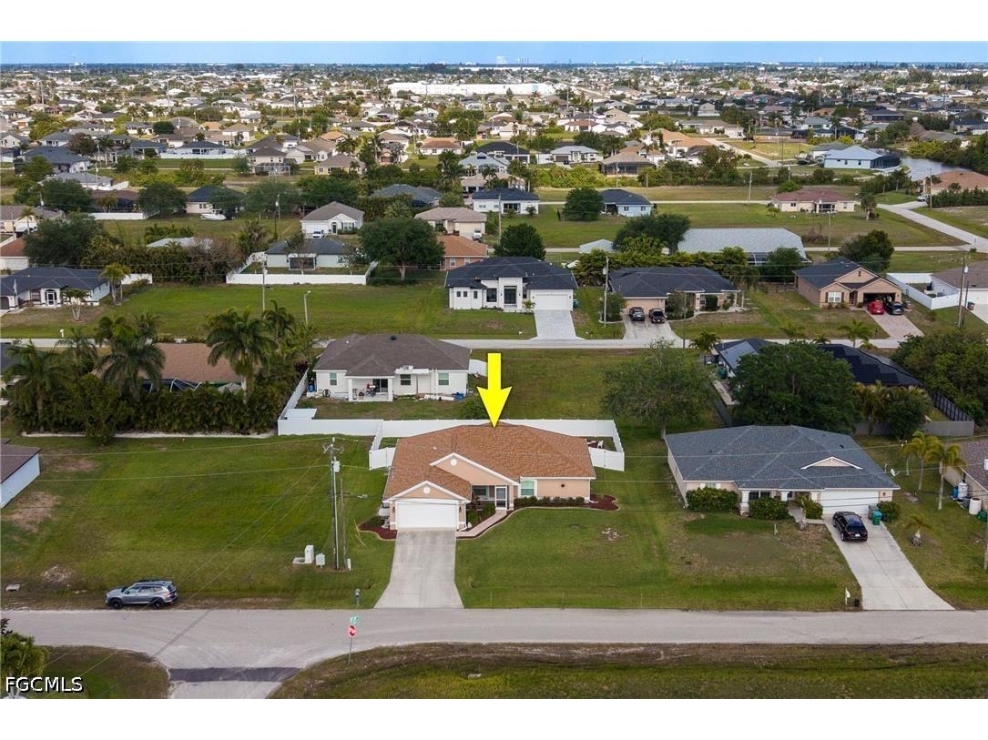 133 NW 28th Avenue Cape Coral FL 33993 2026017275 image34