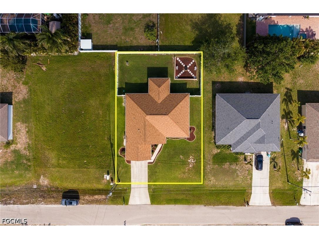 133 NW 28th Avenue Cape Coral FL 33993 2026017275 image35