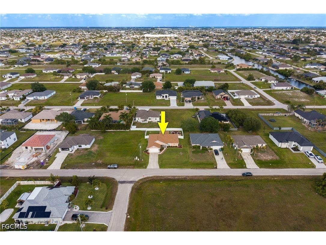 133 NW 28th Avenue Cape Coral FL 33993 2026017275 image36