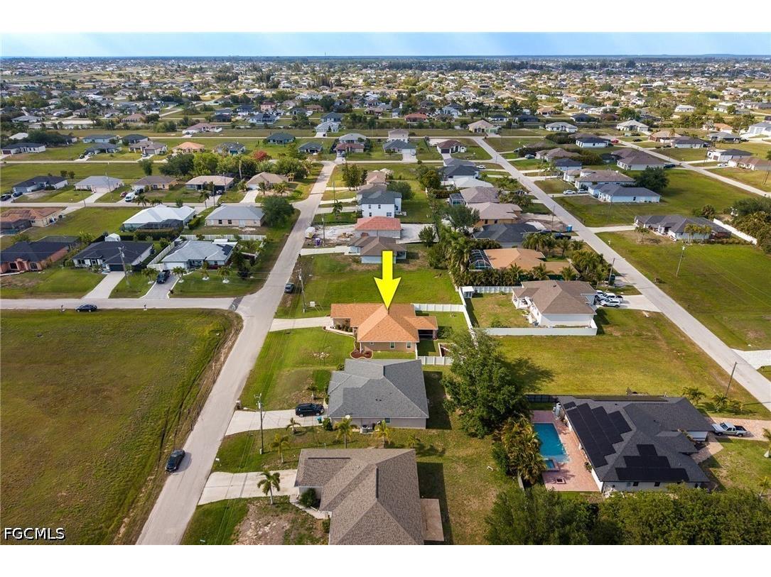 133 NW 28th Avenue Cape Coral FL 33993 2026017275 image37