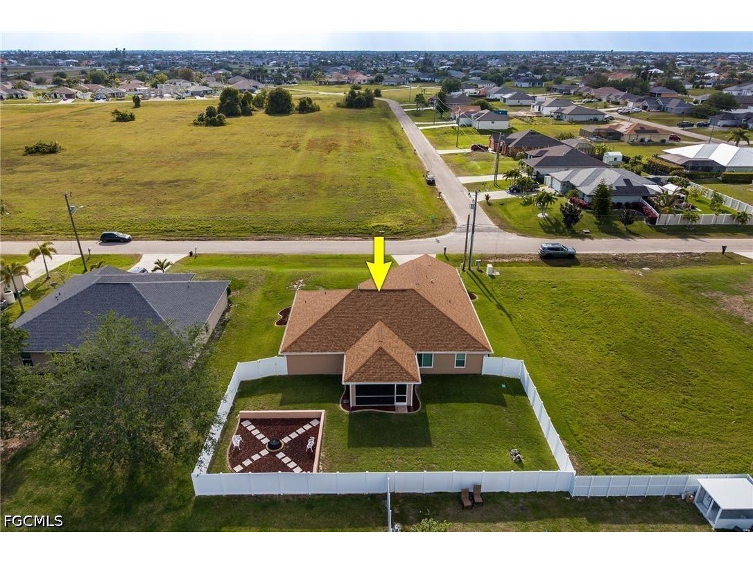 133 NW 28th Avenue Cape Coral FL 33993 2026017275 image38