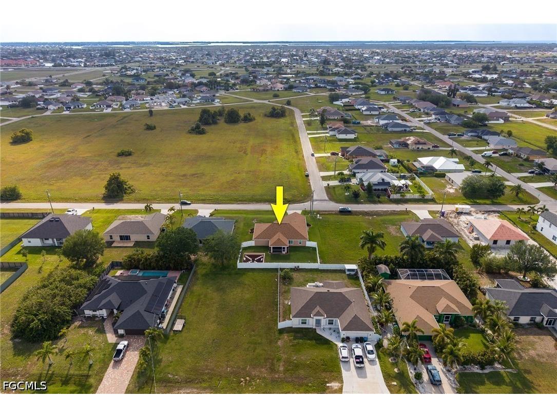 133 NW 28th Avenue Cape Coral FL 33993 2026017275 image39