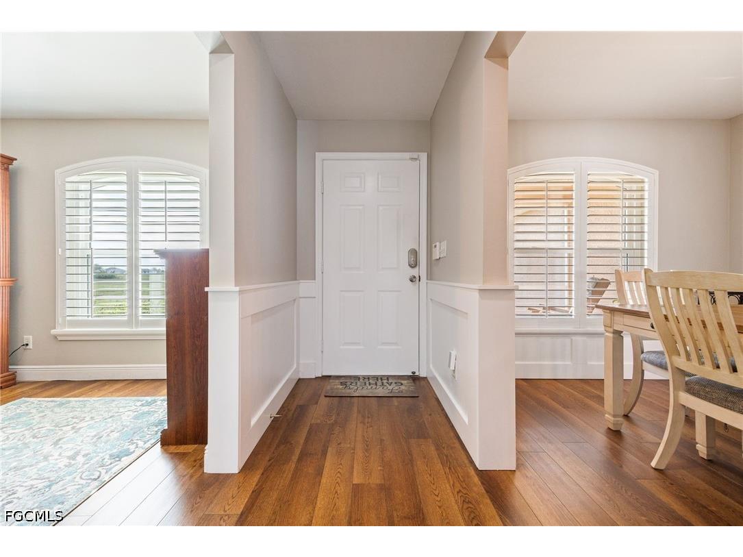 133 NW 28th Avenue Cape Coral FL 33993 2026017275 image4