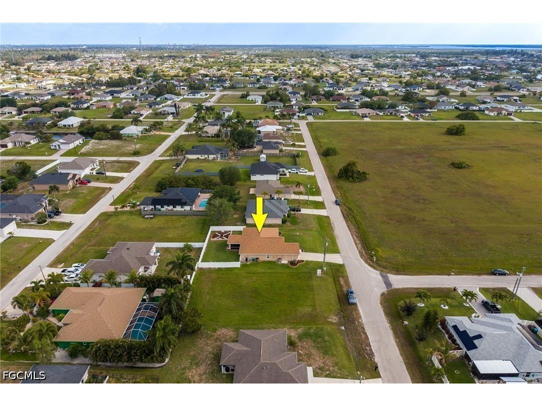 133 NW 28th Avenue Cape Coral FL 33993 2026017275 image40