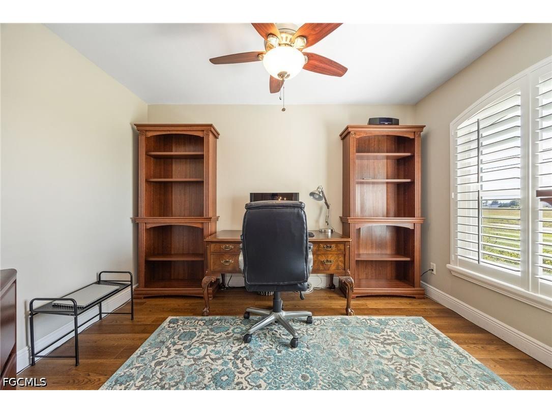 133 NW 28th Avenue Cape Coral FL 33993 2026017275 image5