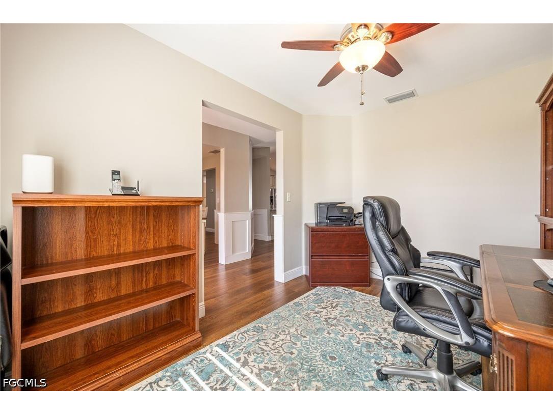 133 NW 28th Avenue Cape Coral FL 33993 2026017275 image6