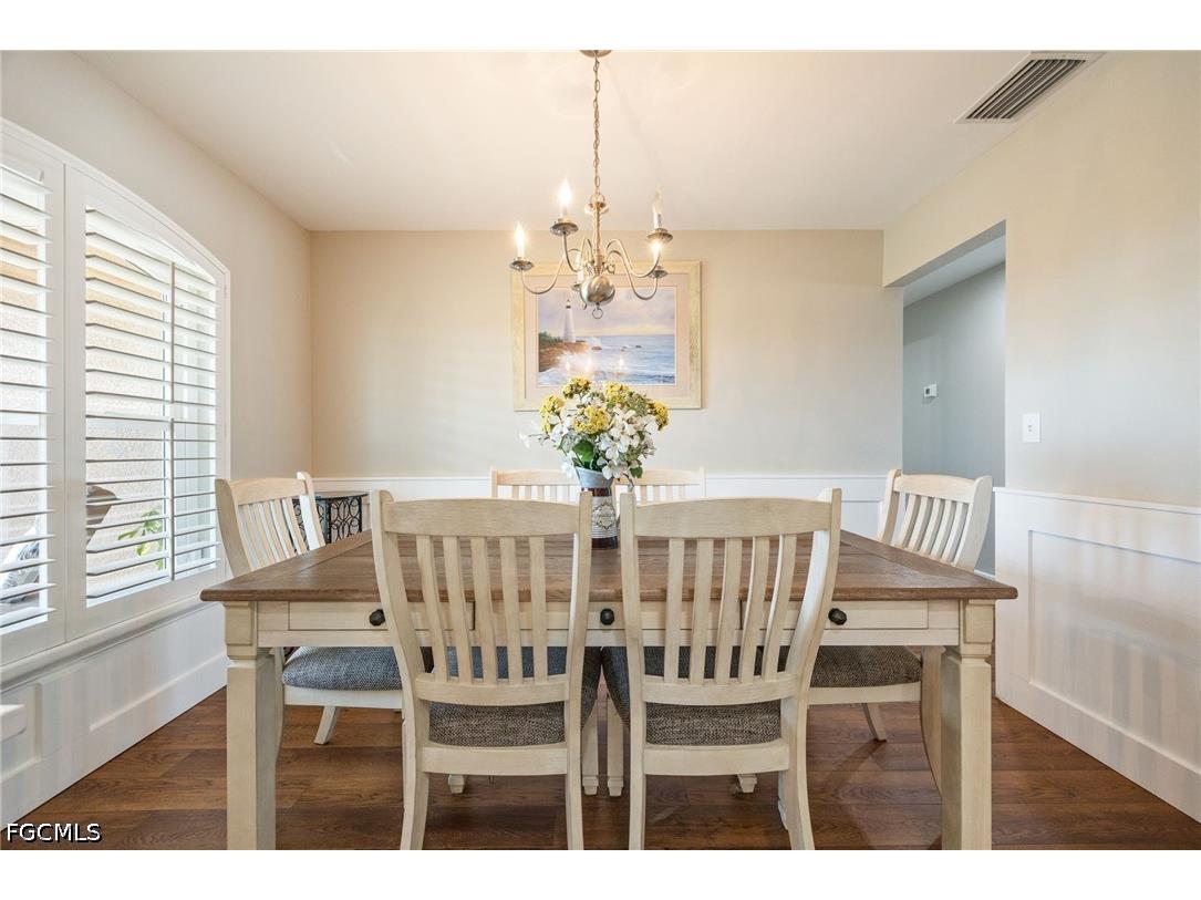 133 NW 28th Avenue Cape Coral FL 33993 2026017275 image7