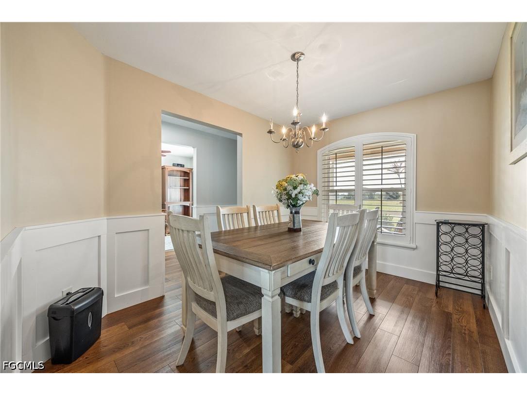 133 NW 28th Avenue Cape Coral FL 33993 2026017275 image8