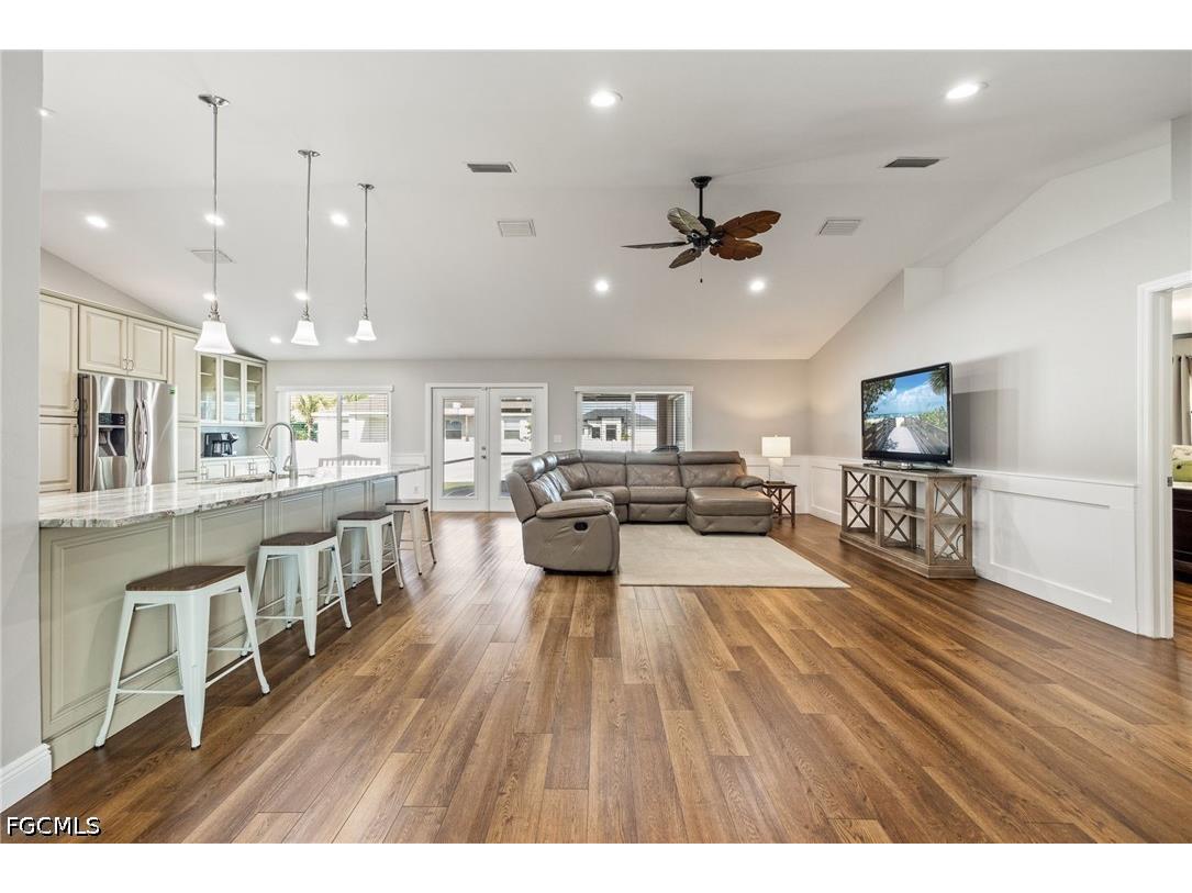 133 NW 28th Avenue Cape Coral FL 33993 2026017275 image9
