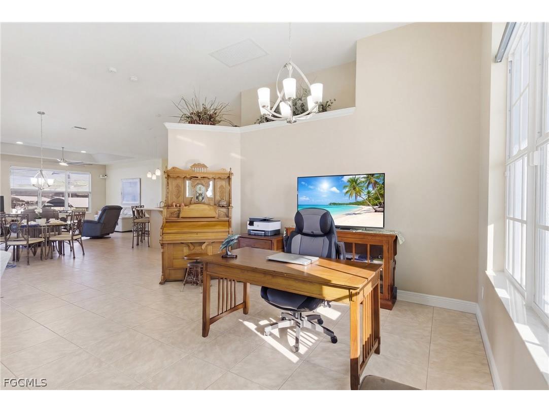 133 NW 33rd Avenue Cape Coral FL 33993 2026012394 image10