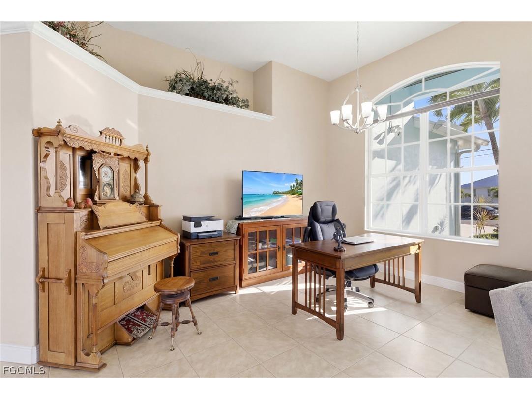 133 NW 33rd Avenue Cape Coral FL 33993 2026012394 image11