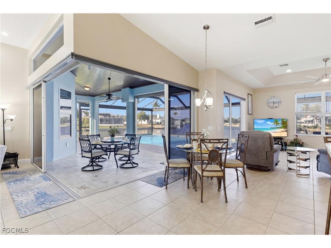 133 NW 33rd Avenue Cape Coral FL 33993 2026012394 image12