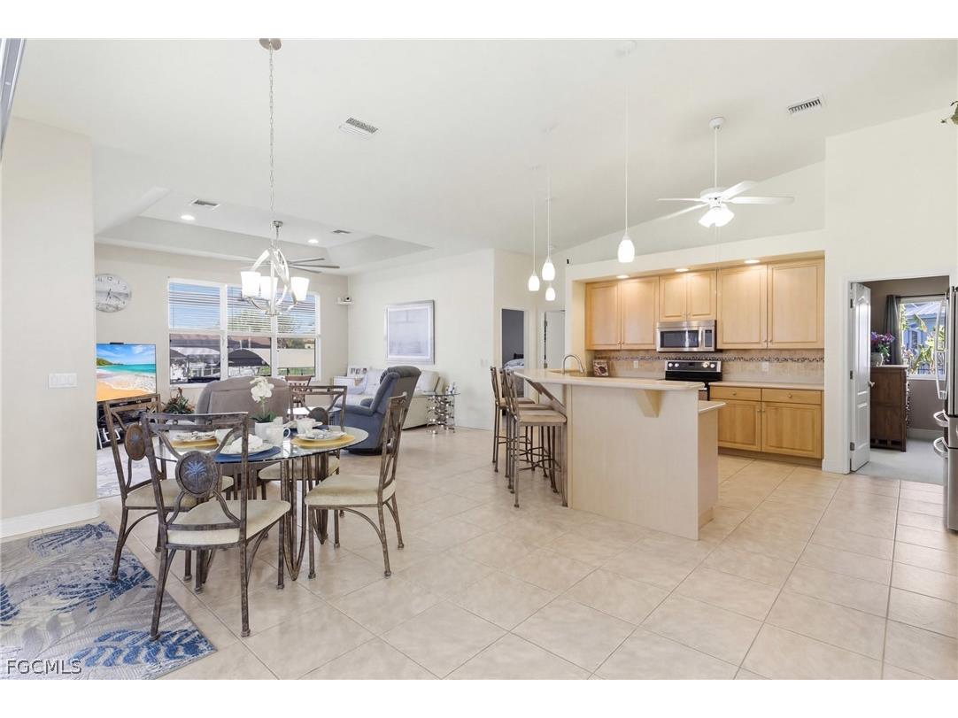 133 NW 33rd Avenue Cape Coral FL 33993 2026012394 image13