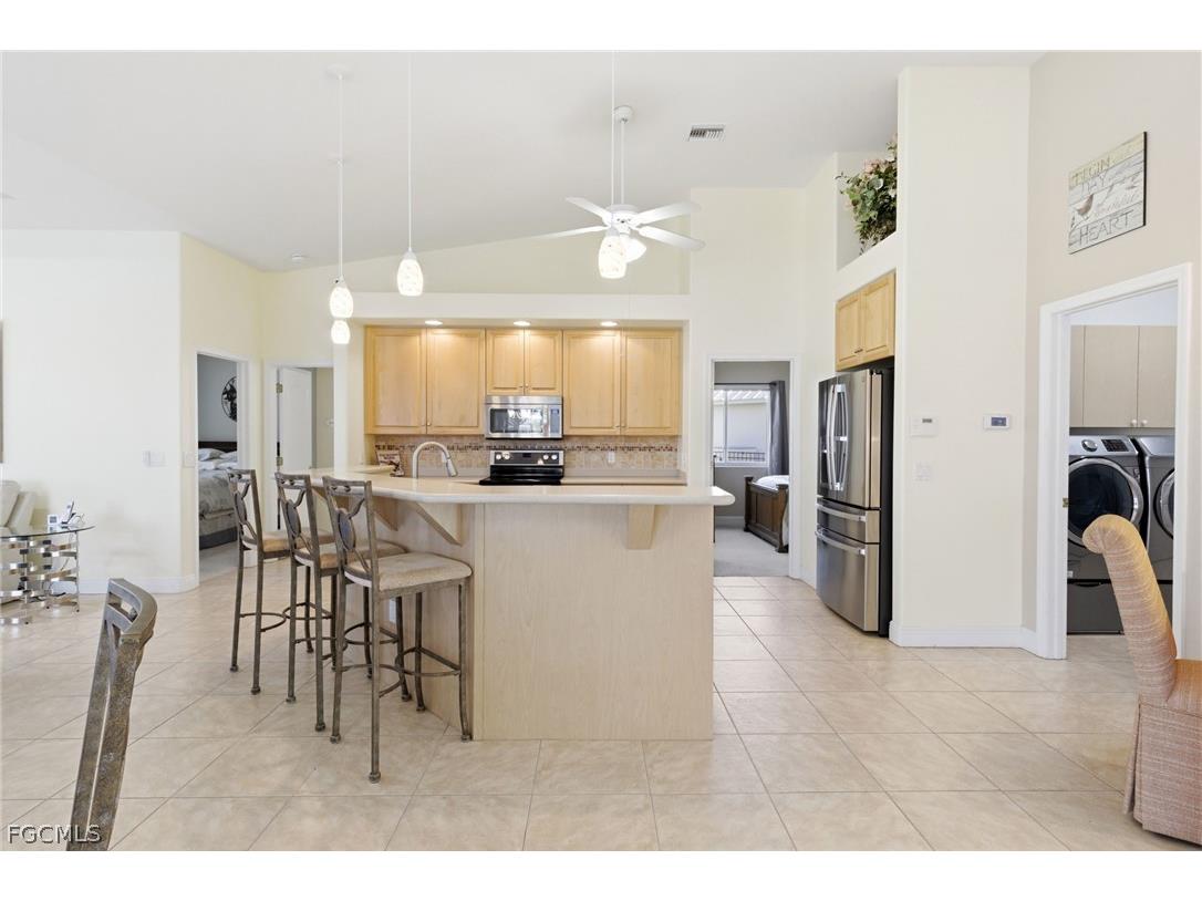 133 NW 33rd Avenue Cape Coral FL 33993 2026012394 image14