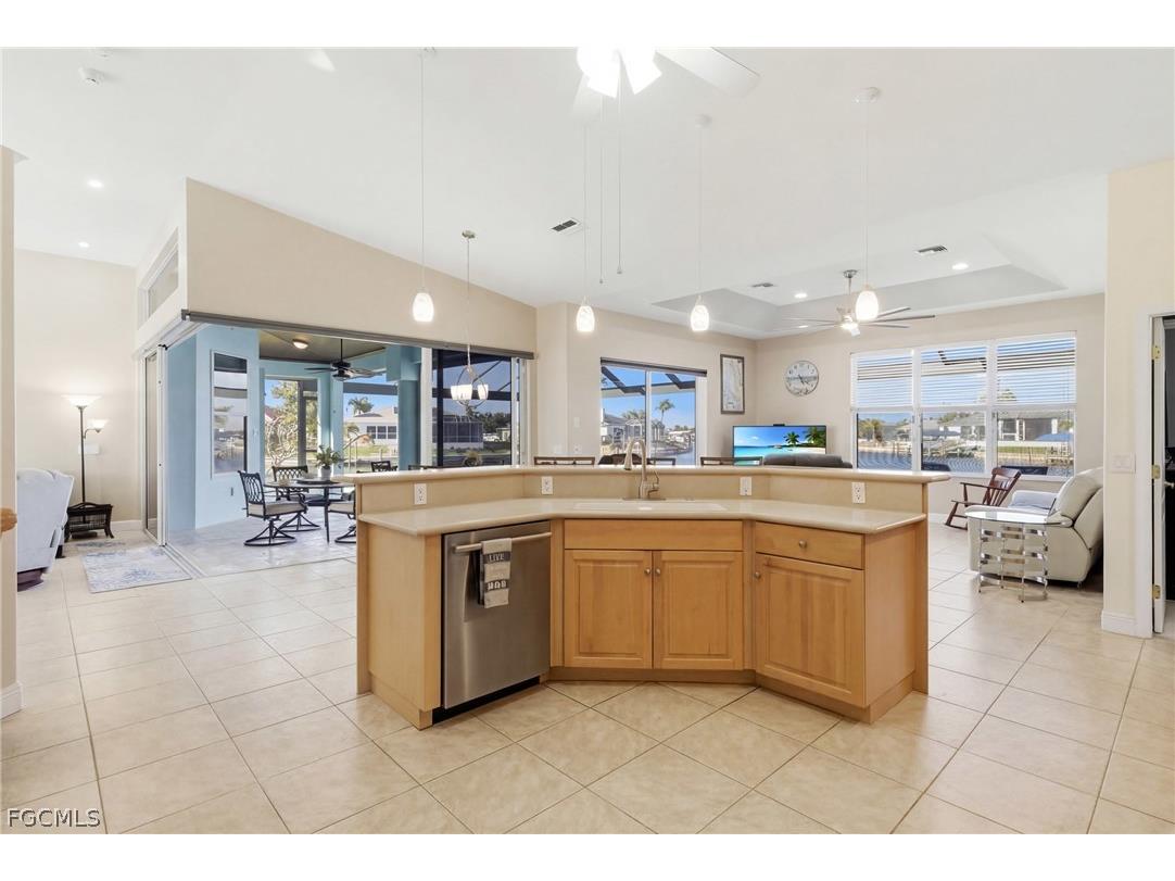 133 NW 33rd Avenue Cape Coral FL 33993 2026012394 image15