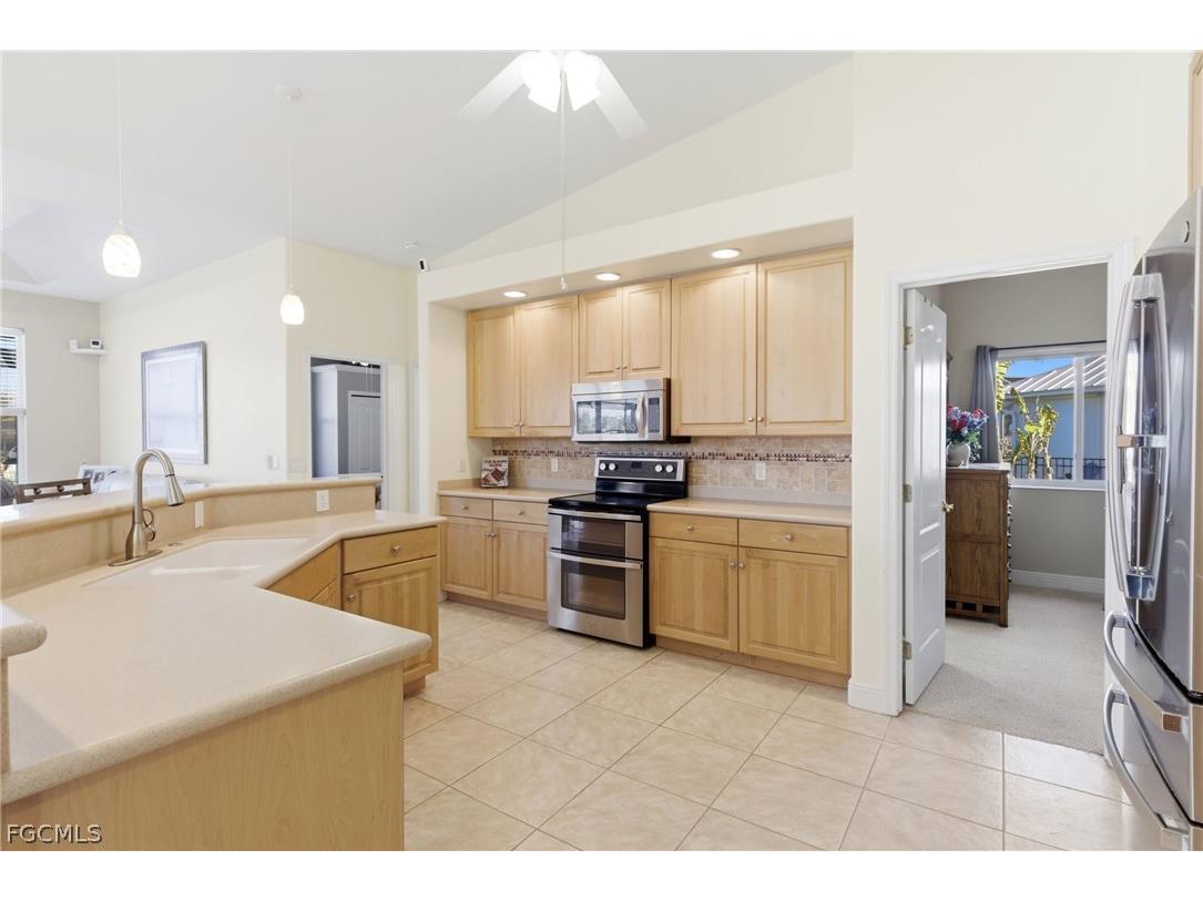 133 NW 33rd Avenue Cape Coral FL 33993 2026012394 image16