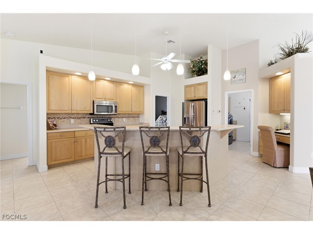 133 NW 33rd Avenue Cape Coral FL 33993 2026012394 image17