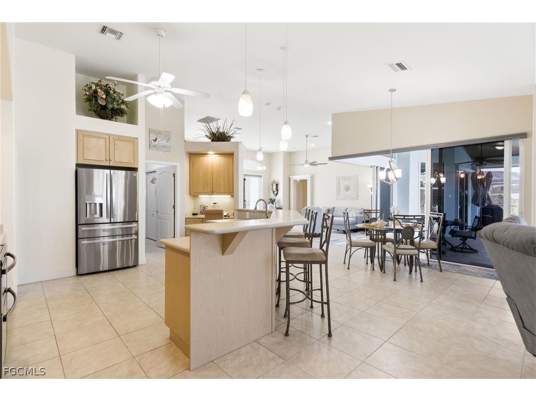 133 NW 33rd Avenue Cape Coral FL 33993 2026012394 image18