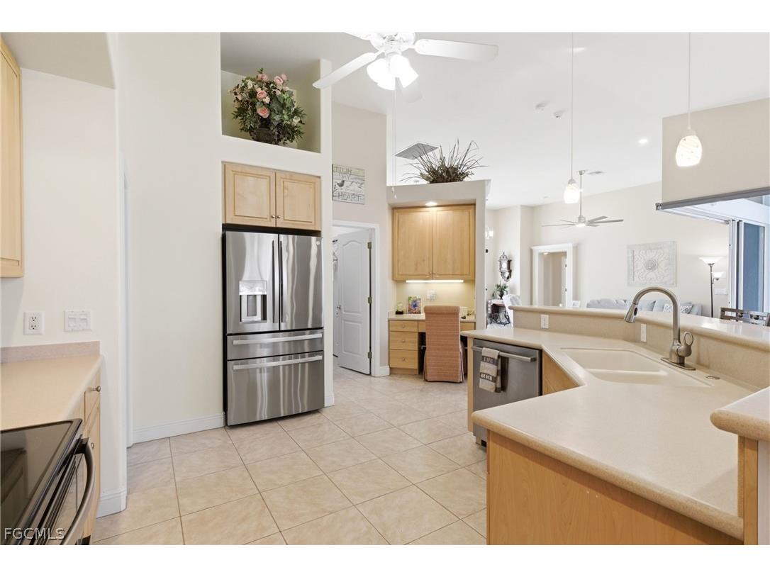 133 NW 33rd Avenue Cape Coral FL 33993 2026012394 image19