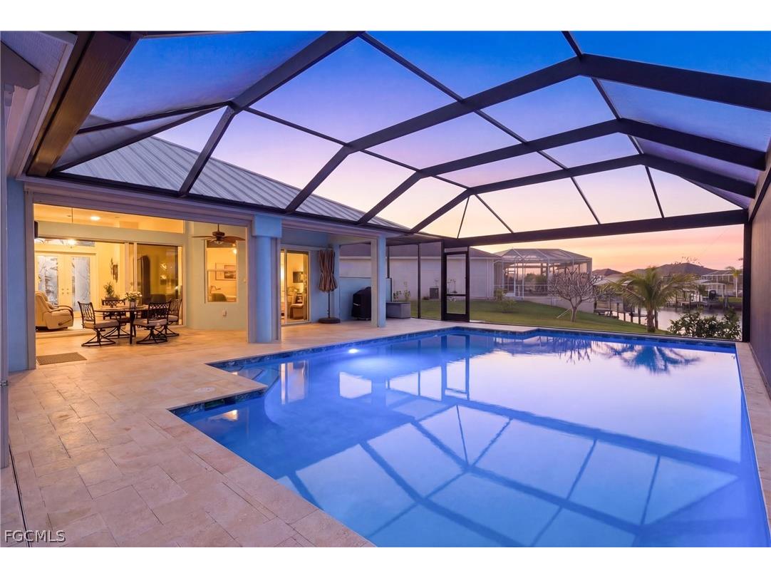 133 NW 33rd Avenue Cape Coral FL 33993 2026012394 image2