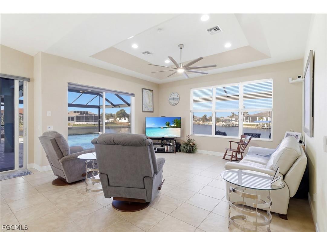 133 NW 33rd Avenue Cape Coral FL 33993 2026012394 image20