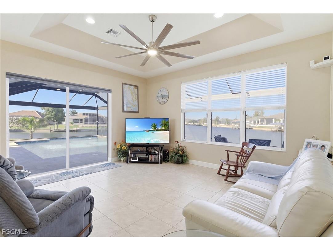 133 NW 33rd Avenue Cape Coral FL 33993 2026012394 image21