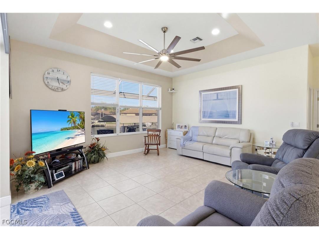 133 NW 33rd Avenue Cape Coral FL 33993 2026012394 image22