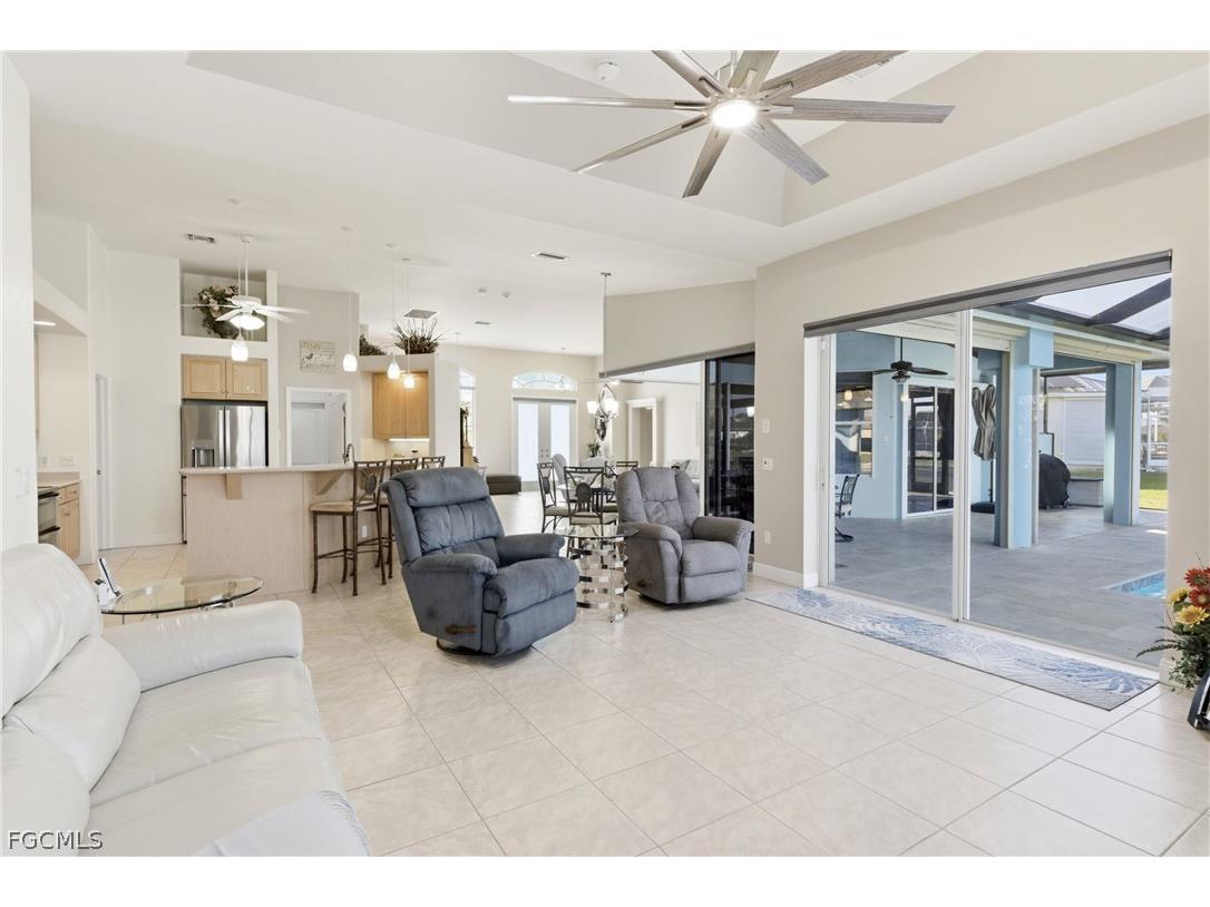 133 NW 33rd Avenue Cape Coral FL 33993 2026012394 image23