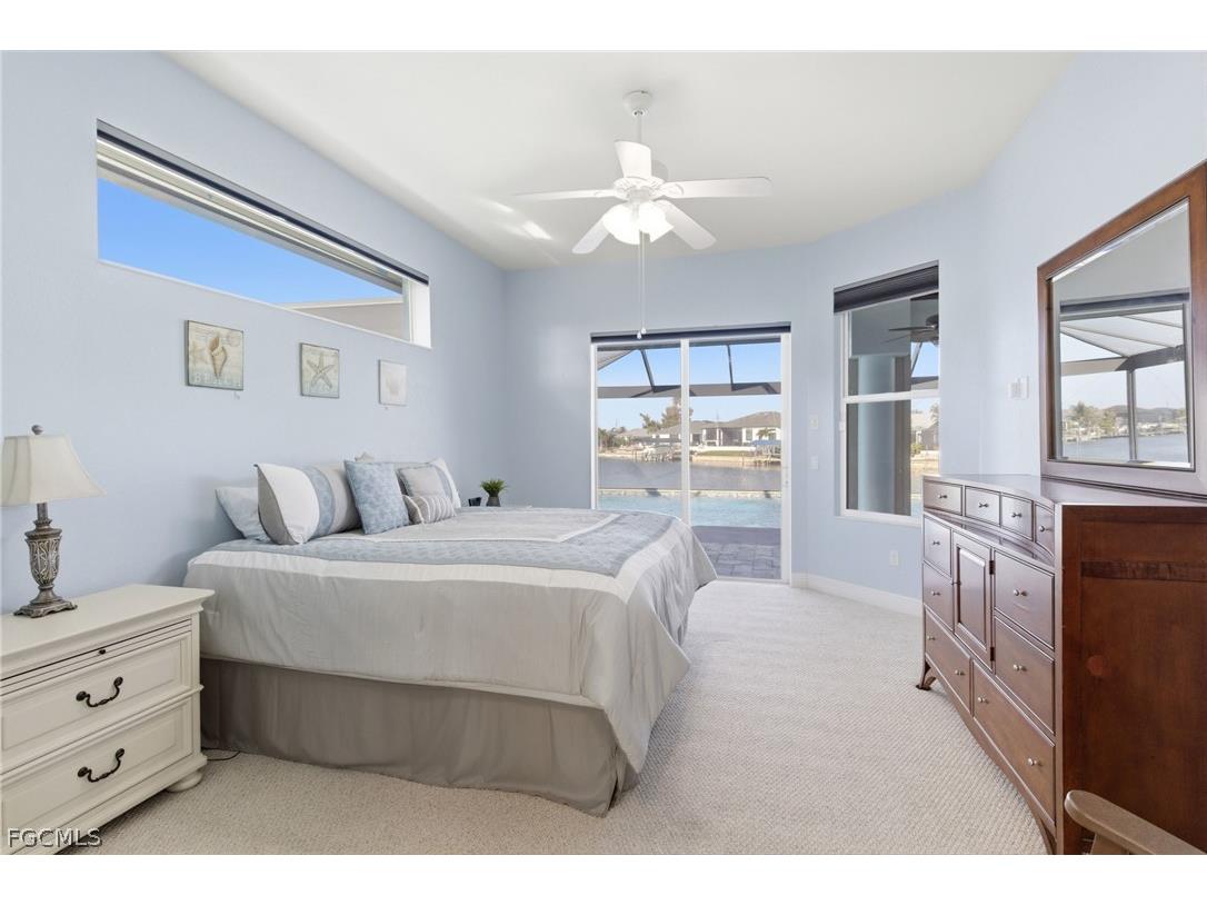 133 NW 33rd Avenue Cape Coral FL 33993 2026012394 image24