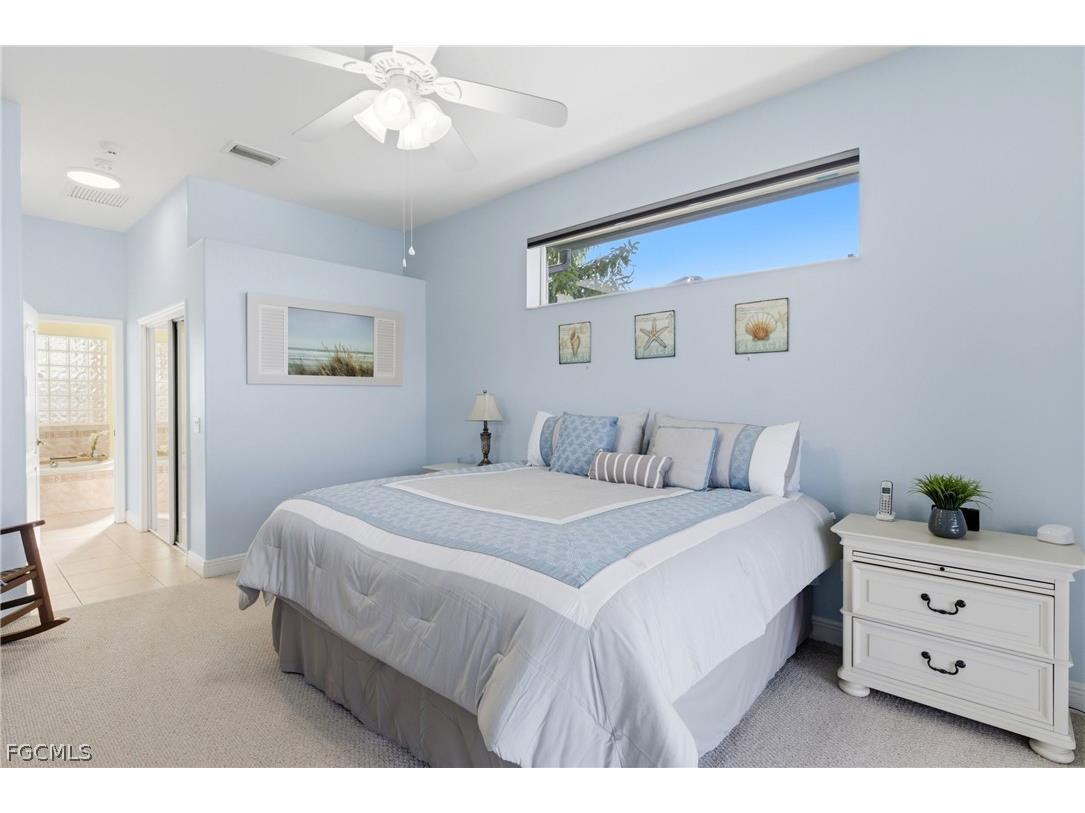 133 NW 33rd Avenue Cape Coral FL 33993 2026012394 image25