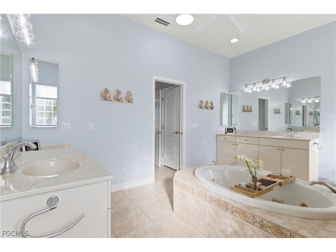 133 NW 33rd Avenue Cape Coral FL 33993 2026012394 image28