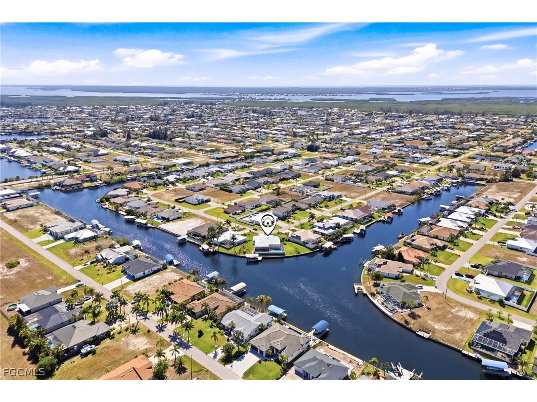 133 NW 33rd Avenue Cape Coral FL 33993 2026012394 image3
