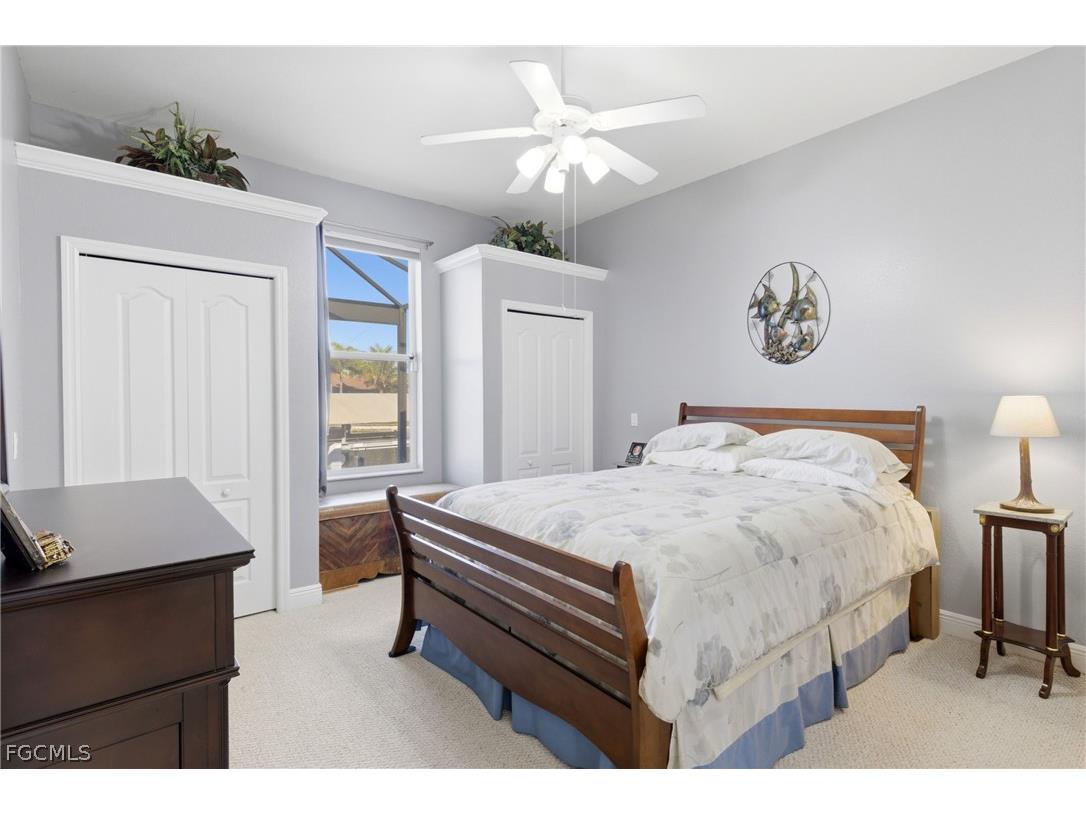 133 NW 33rd Avenue Cape Coral FL 33993 2026012394 image30