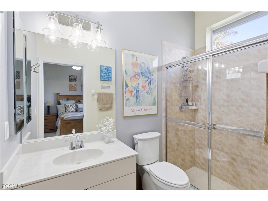 133 NW 33rd Avenue Cape Coral FL 33993 2026012394 image31