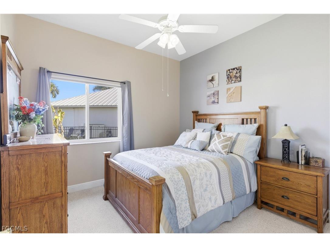 133 NW 33rd Avenue Cape Coral FL 33993 2026012394 image32