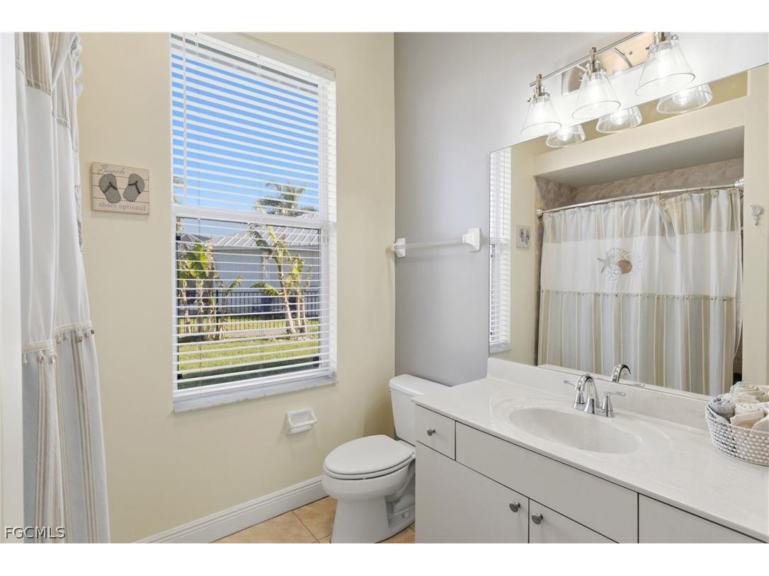 133 NW 33rd Avenue Cape Coral FL 33993 2026012394 image33