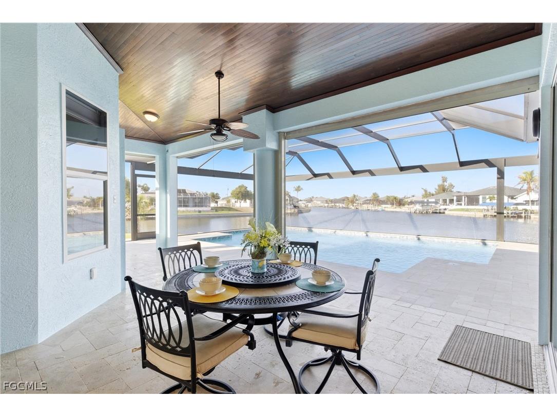 133 NW 33rd Avenue Cape Coral FL 33993 2026012394 image35
