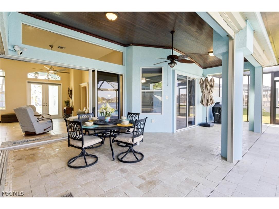 133 NW 33rd Avenue Cape Coral FL 33993 2026012394 image36