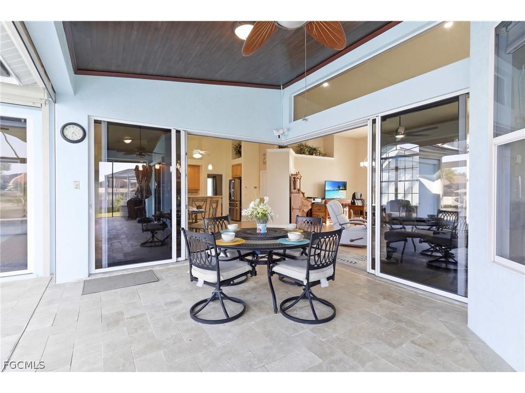 133 NW 33rd Avenue Cape Coral FL 33993 2026012394 image37