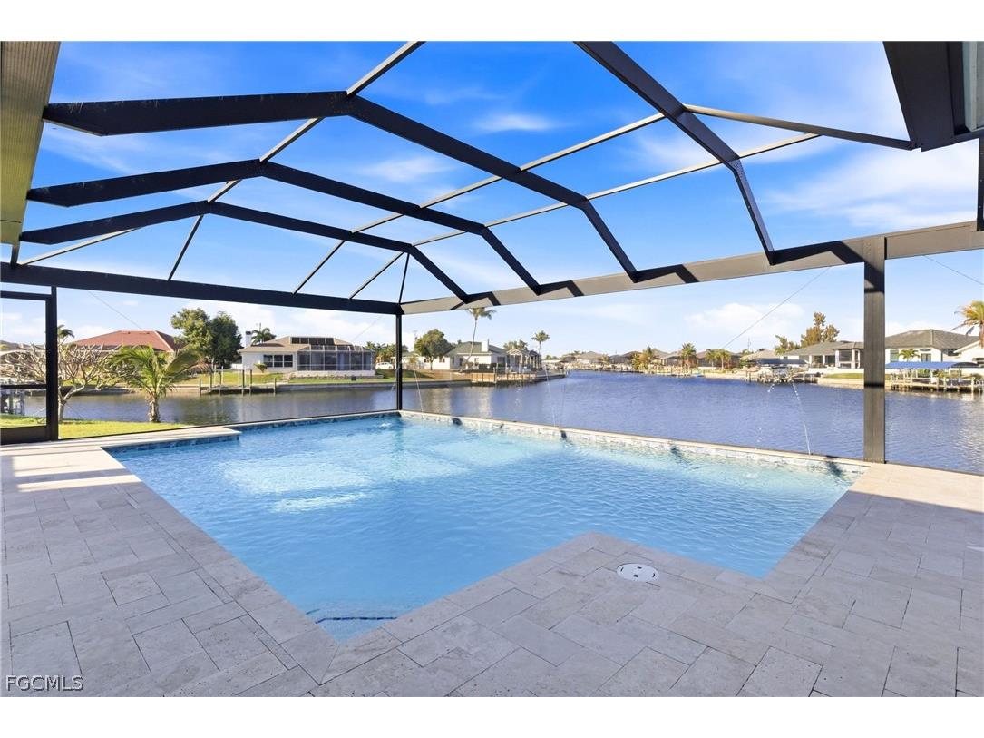 133 NW 33rd Avenue Cape Coral FL 33993 2026012394 image38