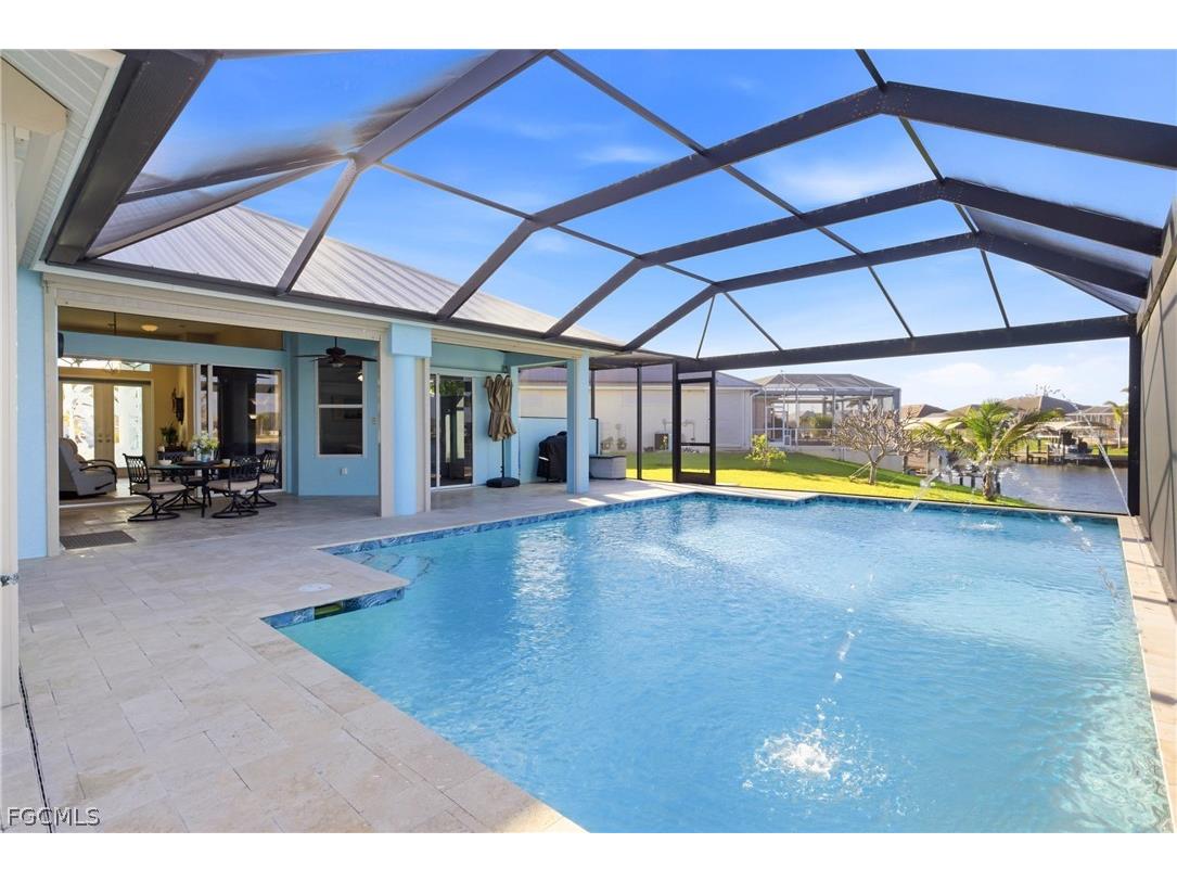 133 NW 33rd Avenue Cape Coral FL 33993 2026012394 image39