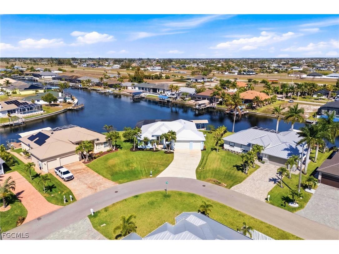 133 NW 33rd Avenue Cape Coral FL 33993 2026012394 image4